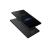 G-TAB S8X 2GB/32GB 8'' (TABLETTE)